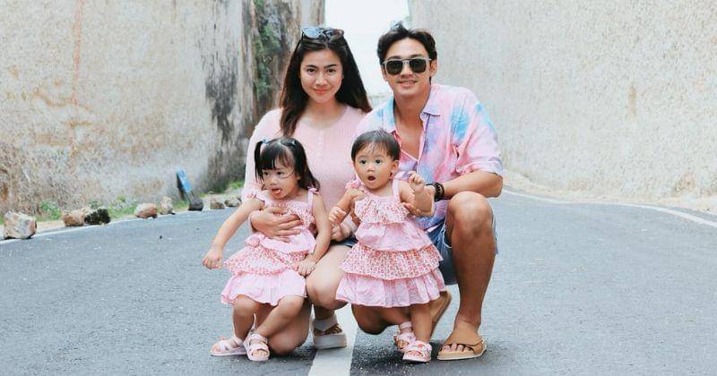 Instagram.com/felicyangelista_